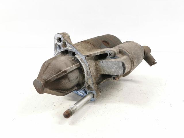 3110086G00 Motor de arranque  comprar en Pontevedra