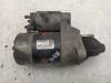 Motor de arranque 3110086G00 SUZUKI