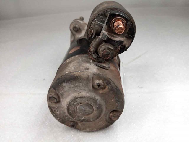 3110086G00 SUZUKI Motor de arranque  disponible Vigo