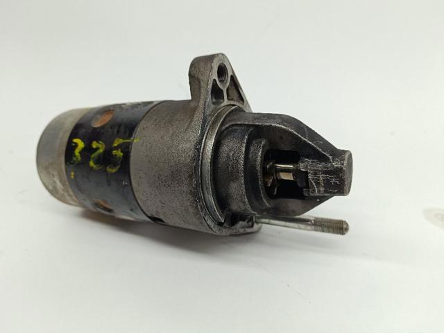 SUZUKI 3110086G00 Motor de arranque  comprar en Albacete