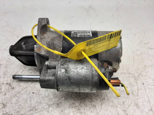 3110086G00 Suzuki
