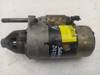 Motor de arranque 3110086G00 SUZUKI