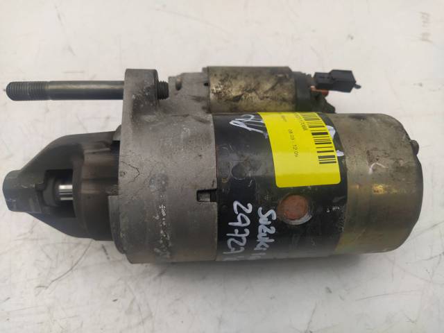 3110086G00 Motor de arranque  en stock Granada