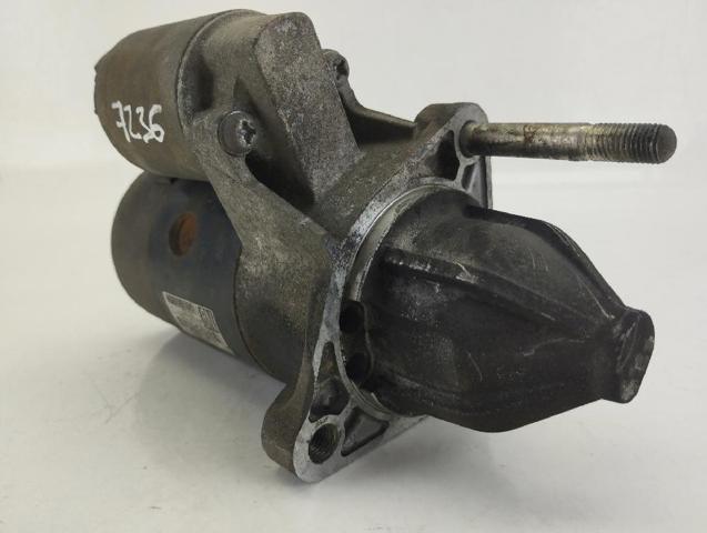 3110086G00 Motor de arranque  comprar en Reus