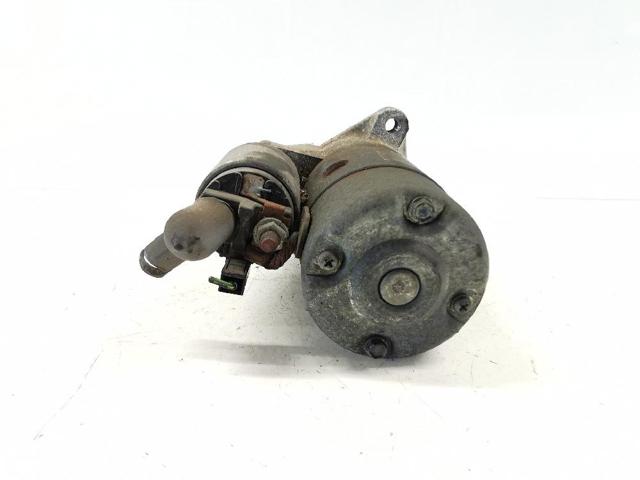 3110086G00 SUZUKI Motor de arranque comprar Madrid