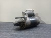 Motor de arranque 3110086G00 SUZUKI