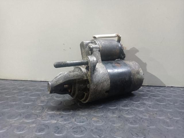 SUZUKI 3110086G00 Motor de arranque  comprar en Murcia