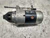 Motores de arranque 3110086G00 SUZUKI
