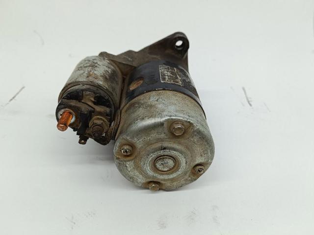 SUZUKI 3110086G00 Motor de arranque  en stock Salamanca