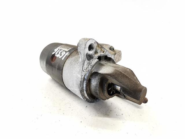 SUZUKI 3110086G00 Motor de arranque  comprar en Murcia