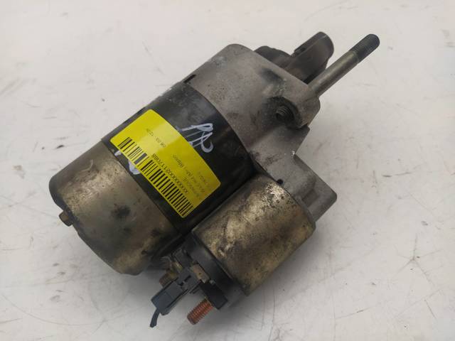 3110086G00 Motor de arranque comprar Girona