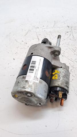 3110086G00 SUZUKI Motor de arranque comprar Madrid