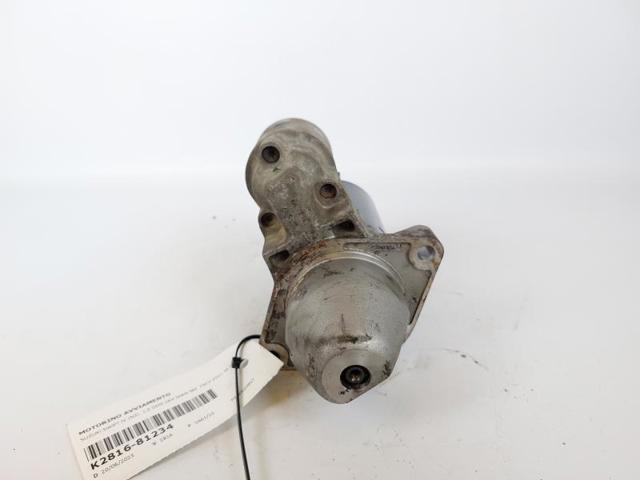 3110086J20000 Suzuki