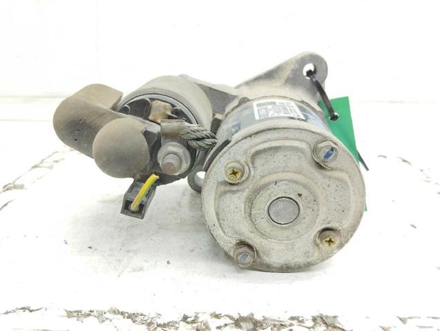 31100M68K1 NISSAN Motor de arranque  disponible Alicante