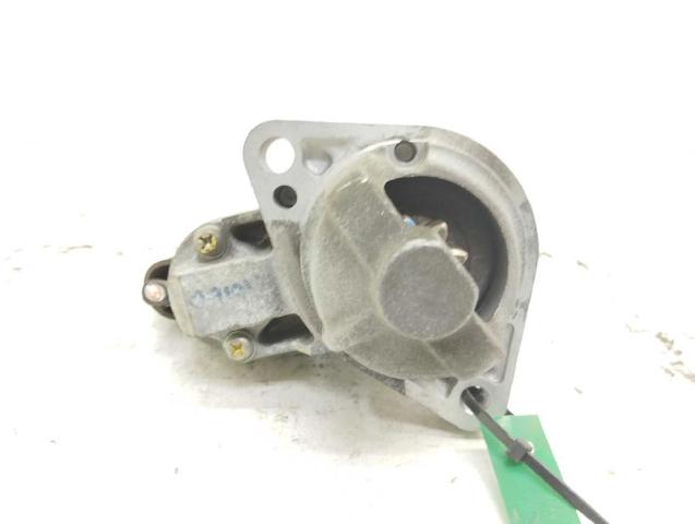 31100M68K1 NISSAN Motor de arranque  disponible Alicante