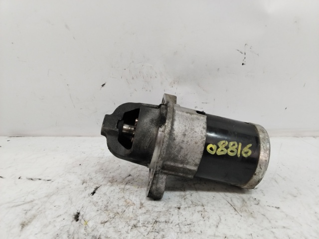 31100M68K1 Nissan/Infiniti