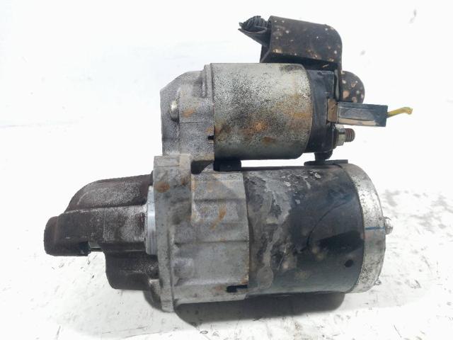 31100M68K1 Motor de arranque  en stock Castellón