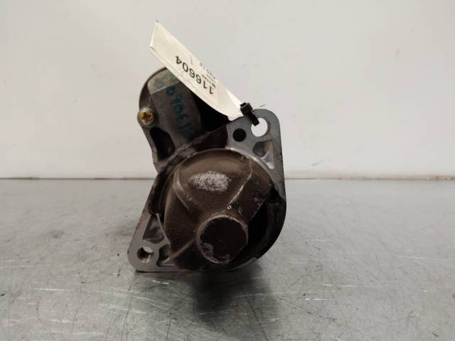 31100M68K1 Motor de arranque  en stock Granada