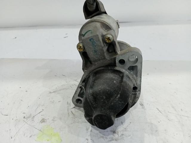NISSAN 31100M68K1 Motor de arranque  disponible Lugo