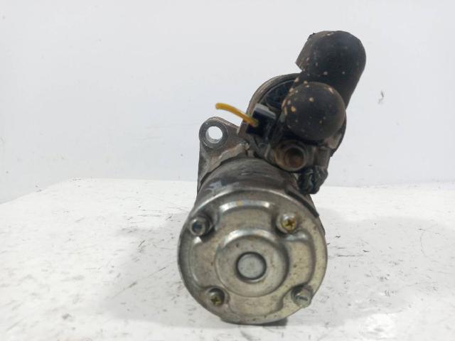 NISSAN 31100M68K1 Motor de arranque  en stock Salamanca