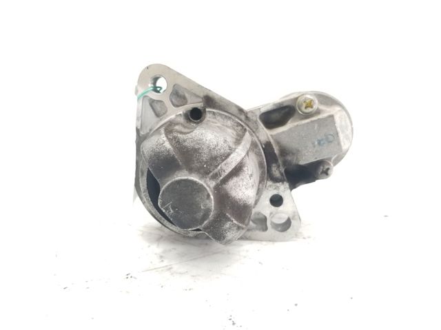 31100M68K1 NISSAN Motor de arranque  en stock Huelva