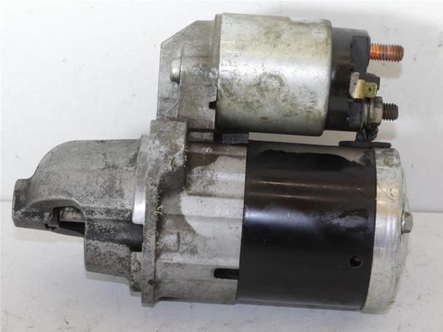 31100M68K1 NISSAN Motor de arranque comprar Madrid