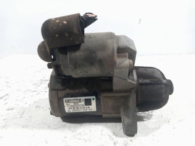 31100M68K1 NISSAN Motor de arranque  en stock Huelva