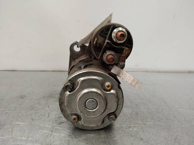 31100M68K1 NISSAN Motor de arranque  disponible Ourense