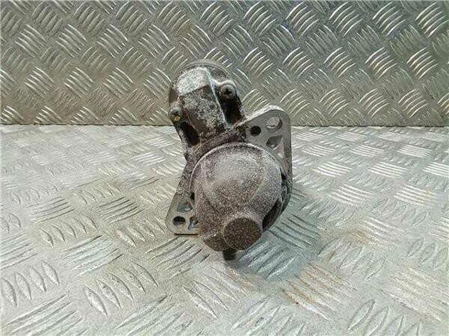 31100M68K1 NISSAN Motor de arranque comprar Alcalá