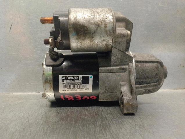 31100M68K1 Suzuki