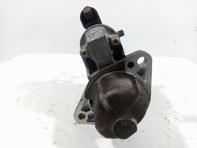 Motores de arranque 31100M68K1 SUZUKI