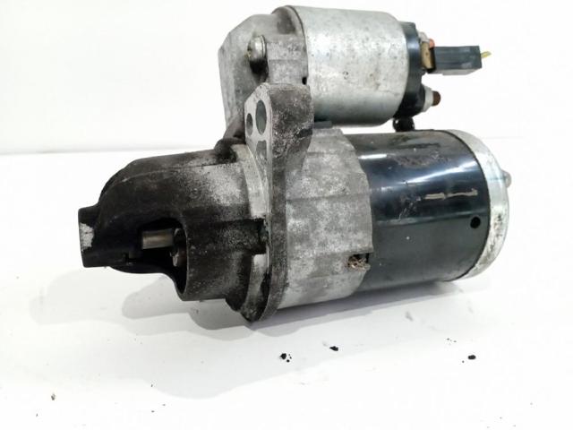 Arranque motores 31100M68K1 SUZUKI