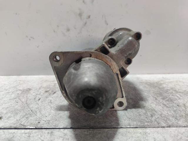 31100M86J01 Motor de arranque comprar Sevilla