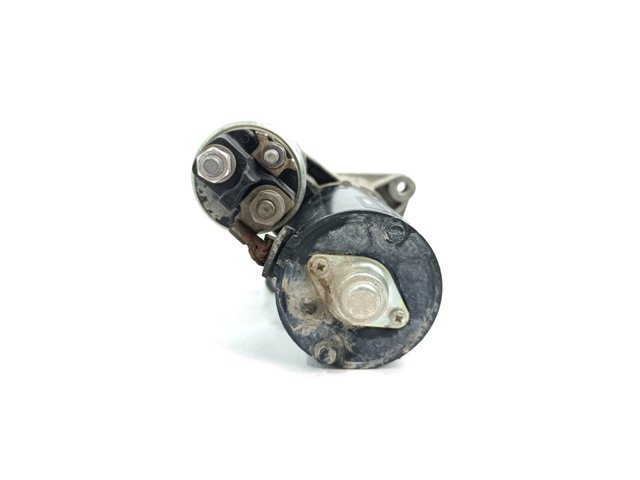 31100M86J01 SUZUKI Motor de arranque  en stock Córdoba