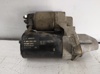 Motor de arranque 31100M86J01 SUZUKI