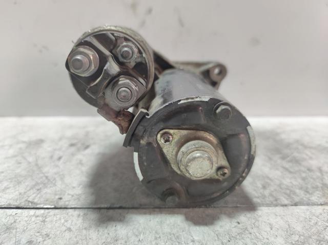 SUZUKI 31100M86J01 Motor de arranque  en stock Terrassa