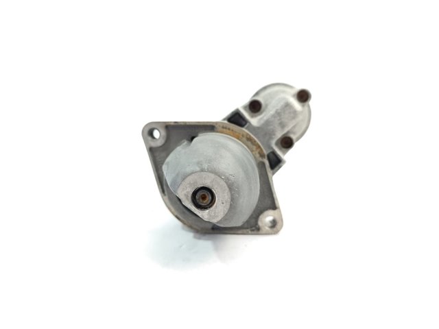 SUZUKI 31100M86J01 Motor de arranque  disponible Valladolid