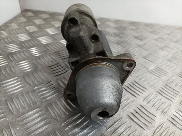 31100M86J01 SUZUKI Motor de arranque  comprar en Oviedo