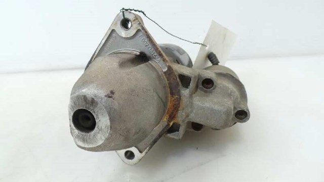 31100M86J01 SUZUKI Motor de arranque  disponible Vigo