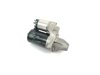 Motores de arranque 31100M86J01 SUZUKI