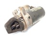 Motores de arranque 31100M86J01 SUZUKI
