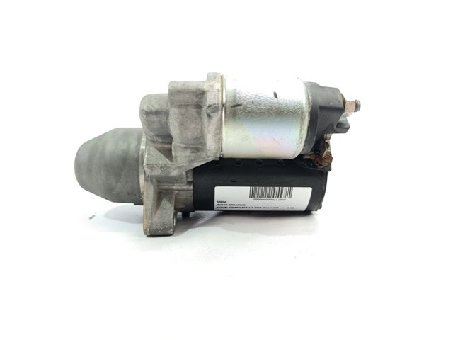SUZUKI 31100M86J01 Motor de arranque  en stock Terrassa