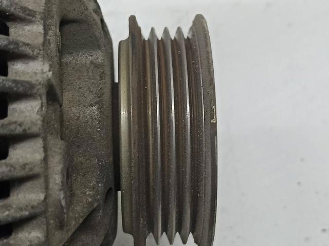 Honda Civic 6 EJ9, EK3/4