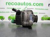 Alternador Honda Civic VI