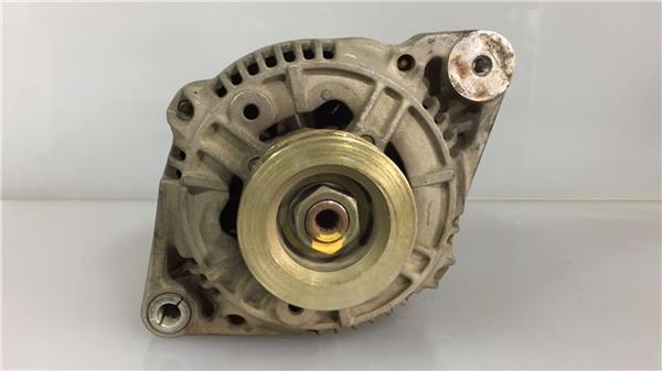 31100P1KE03 Alternador  en stock Sabadell