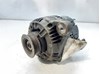 Alternador de coche 31100P1KE03 HONDA