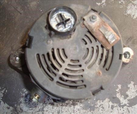 HONDA 31100P1KE03 Alternador comprar Pamplona