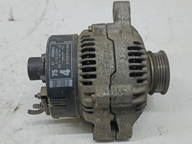 31100P1KE03 Honda