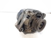 Alternador 31100P1KE03 HONDA