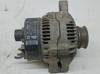 Alternador de coche 31100P1KE03 HONDA